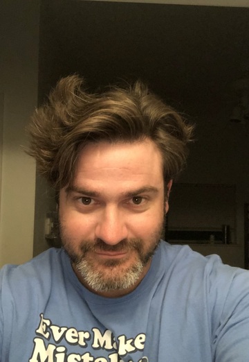 Robert (@robert15561) — my photo № 1