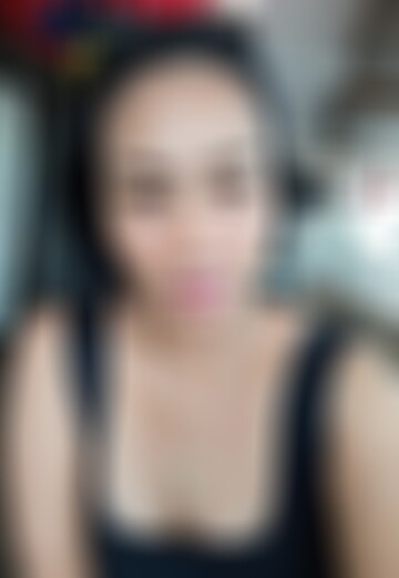 My photo - Jullie, 36 from Manila (@jullie20)