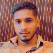 Brijraj Singh Sengar 27 Kanpur