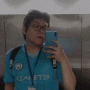 Samuel 22 Guayaquil