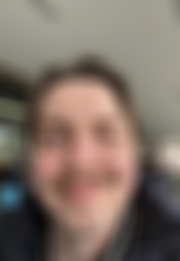 Mein Foto - Hendrik, 24 aus Dormagen (@hendrik61)