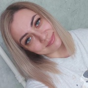 Виктория 41 Минск