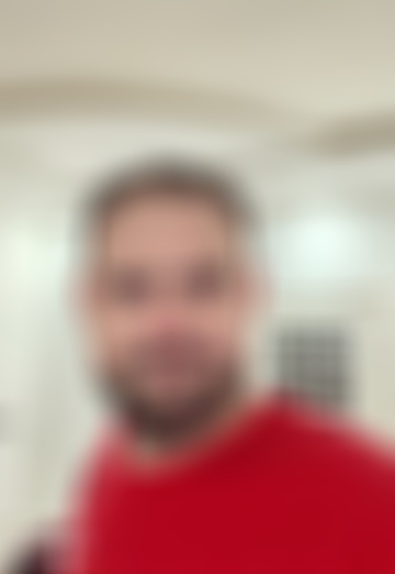 My photo - Bo, 41 from Hemel Hempstead (@bo474)