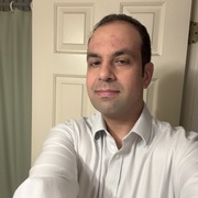 Alex 40 Atlanta