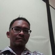 Christian 47 Jakarta