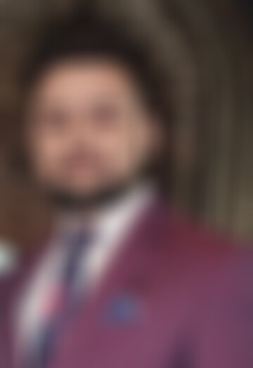 My photo - Zunaid, 31 from Lucknow (@zunaid8)