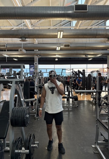 Leopoldo Alejandro (@leopoldoalejandro) — my photo № 1