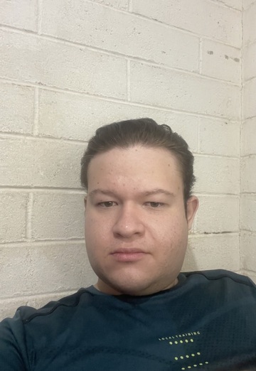 Guilherme (@guilherme138) — minha foto № 2