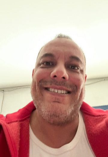 George911 (@george6715) — my photo № 2