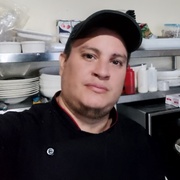 Dennis 41 San José