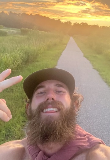 My photo - Harry, 26 from Charleston (@harry2288)