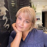 Наталья 49 Витебск
