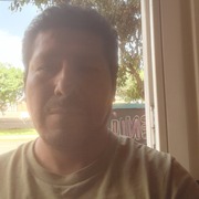 Daverick 49 Arequipa