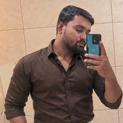 Amit Sah 29 Patna