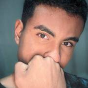 Yohn Kevin 23 Medellín