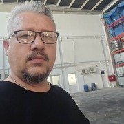 Kader 46 Adana