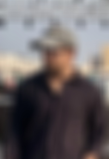 My photo - Name, 21 from Delhi (@name10316)