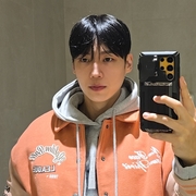 Iamyourtype 29 Busan