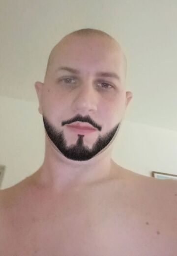 Dominik (@dominik1093) — my photo № 3