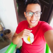 Daniel 29 Santa Cruz de la Sierra