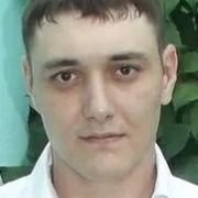 Ник 40 Пенза