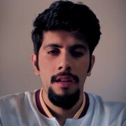 Shanu 25 Jalandhar
