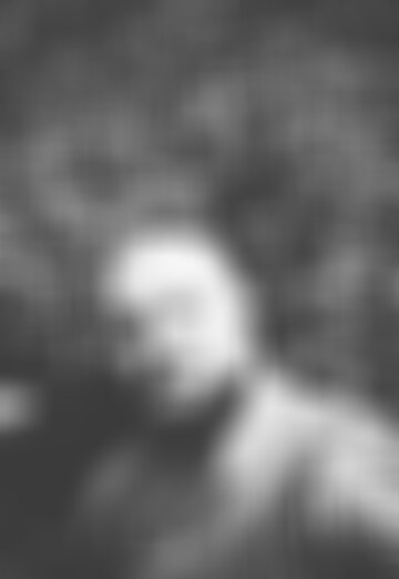 My photo - Strong, 40 from Zell unter Aichelberg (@strong254)
