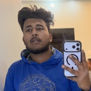 Harjit 25 Chandigarh
