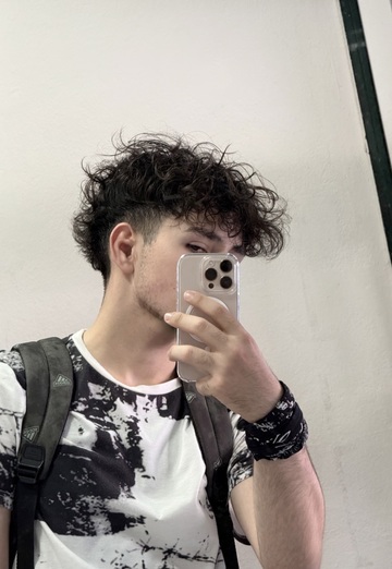 Hergi (@hergg) — my photo № 3