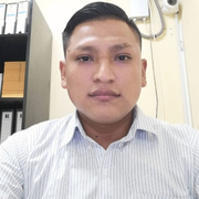 César Infantas 33 San Borja