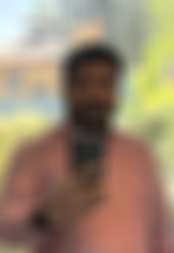My photo - Suhas, 41 from Kollam (@suhas56)