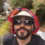 Miguel 25 Cuenca