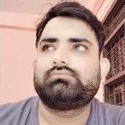 S.K 27 Delhi