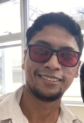 Jona G (@jonathan1486) — my photo № 1