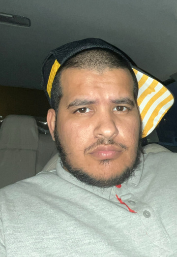 My photo - Tiroy, 24 from Riyadh (@tiroy0)