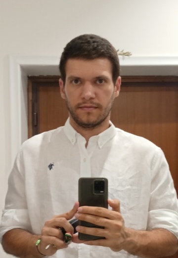 Seth26 (@seth26) — my photo № 2