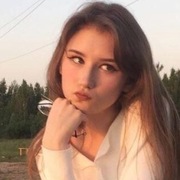 Sasha 26 Vladivostok