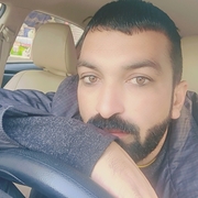 Mani 29 Saint Petersburg