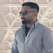 Shivam 23 Delhi