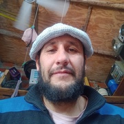 David 42 Buenos Aires