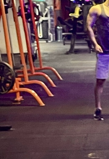 sam (@amir13407) — my photo № 4