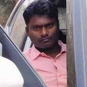 Arvind kumar Maurya 30 Nagpur