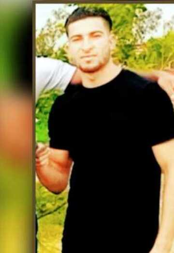 ABDOU (@abdellah106) — my photo № 1