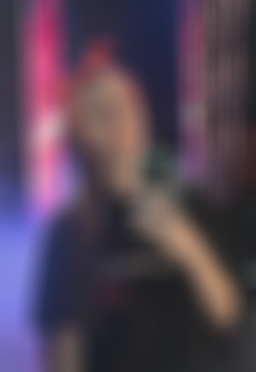 My photo - Zeena, 38 from Izhevsk (@zeena2)