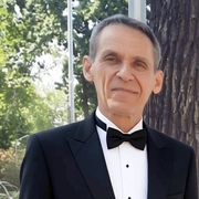 Vladimir 59 Tashkent