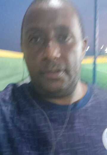 Guilherme (@guilherme202) — my photo № 4