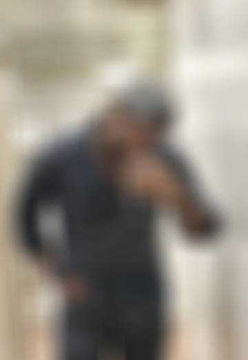 My photo - Adwaid, 24 from Valletta (@adwaid1)