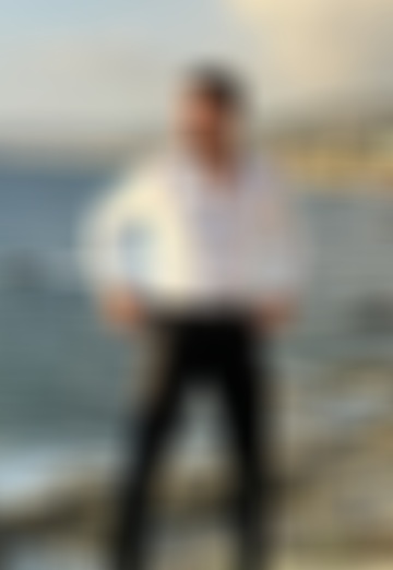 My photo - Charbel, 25 from Tampa (@charbel50)