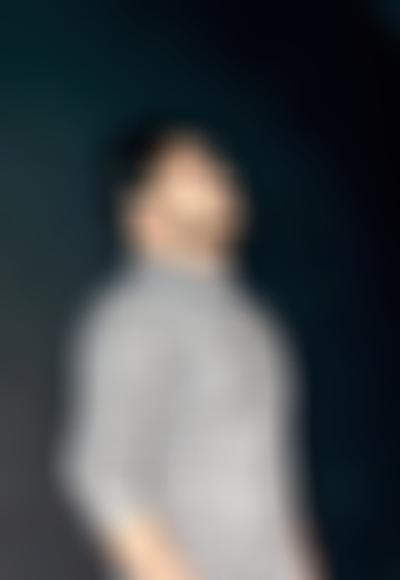 My photo - Arun Kumar, 32 from Delhi (@arunkumar160)