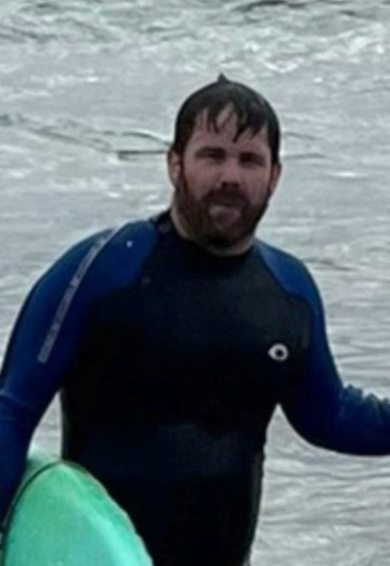 Randy (@randy554) — my photo № 3